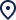 De la